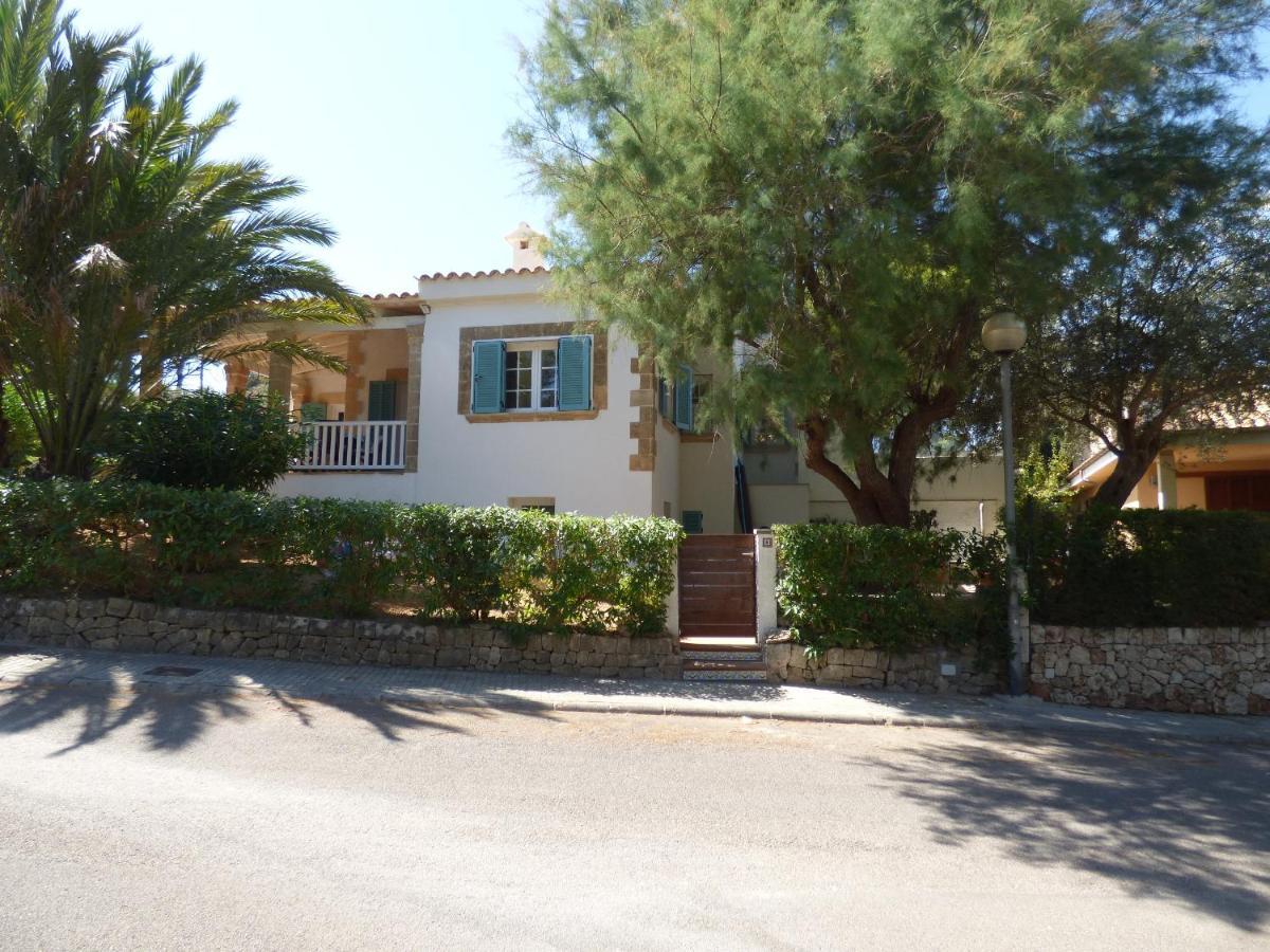 Apartament Herdain *