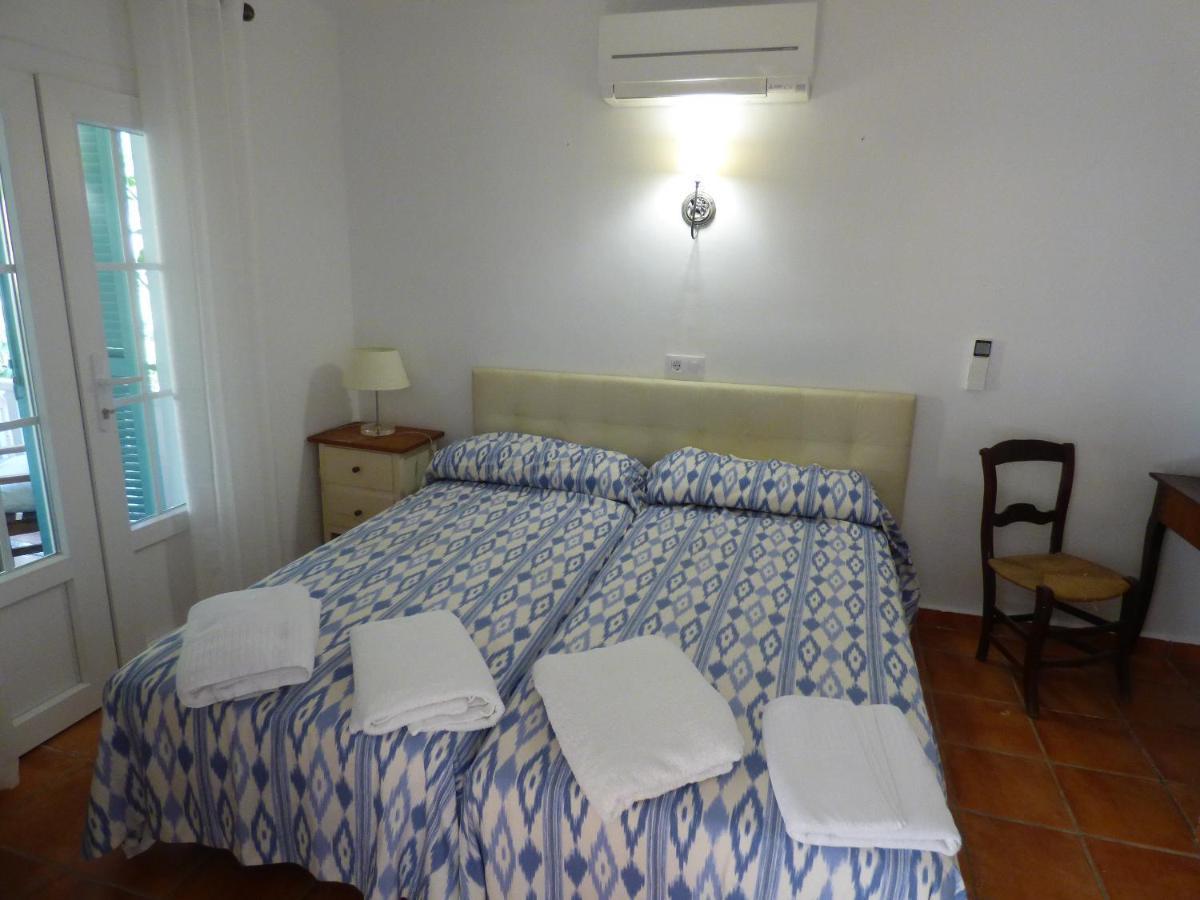 Herdain Apartament *