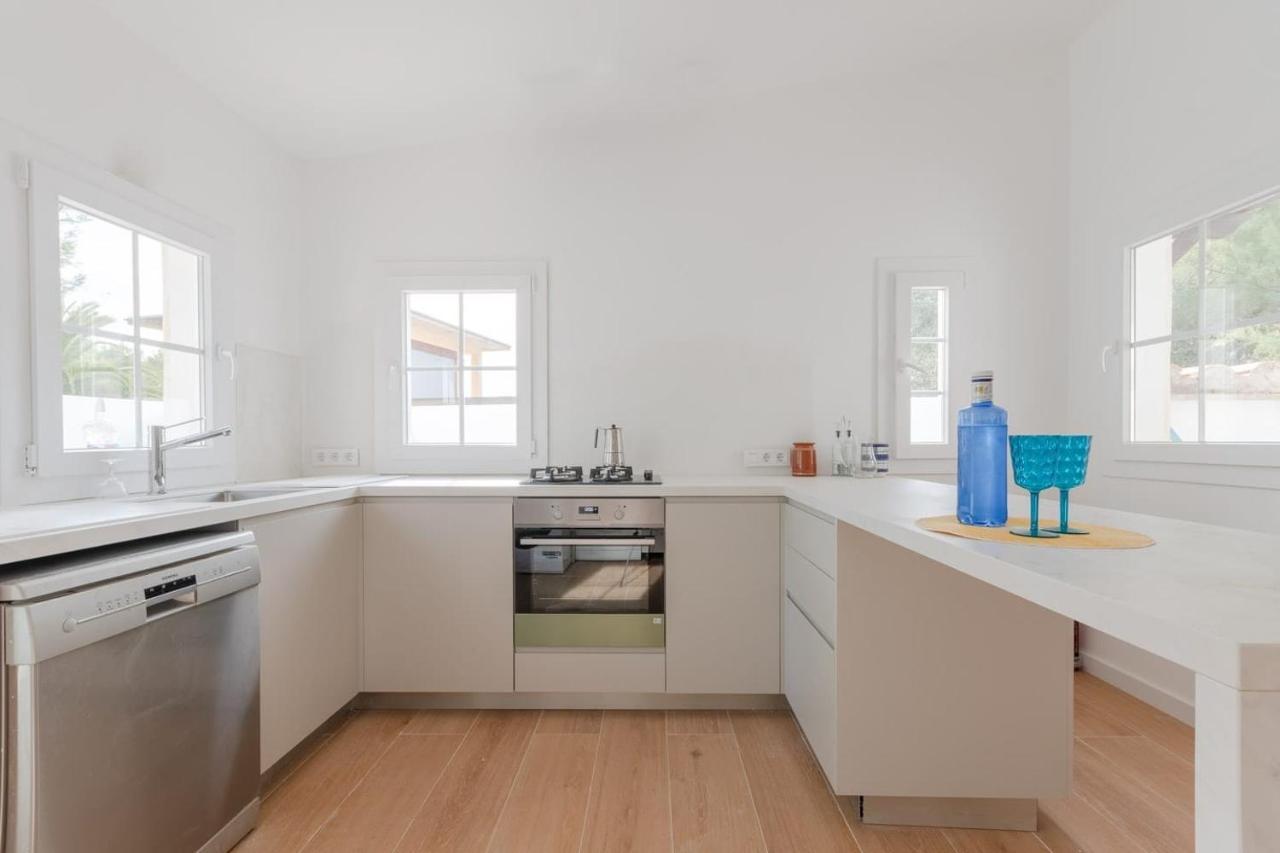 Herdain Apartament