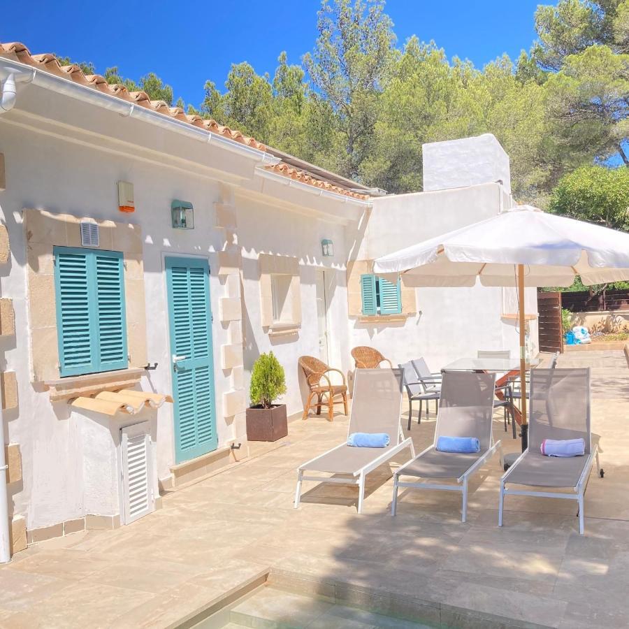 Apartament Herdain Cielo de Bonaire