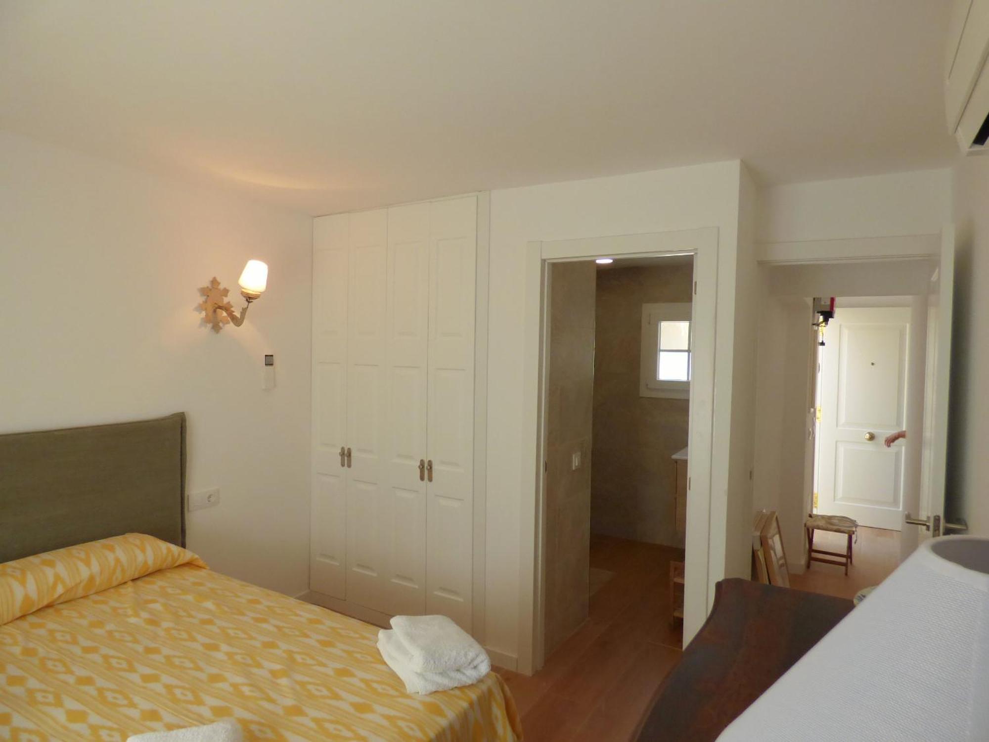 Herdain Apartament