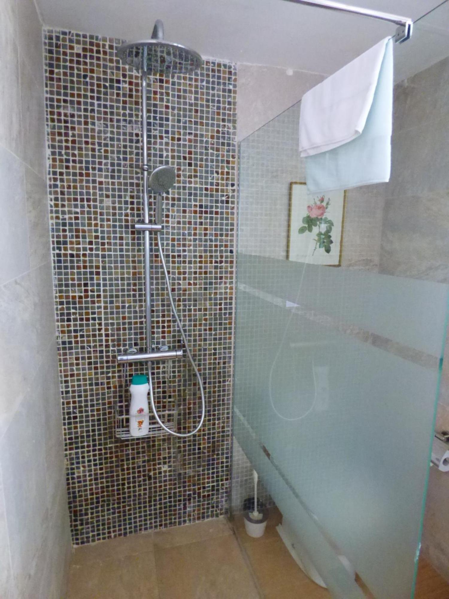 Apartament Herdain Cielo de Bonaire