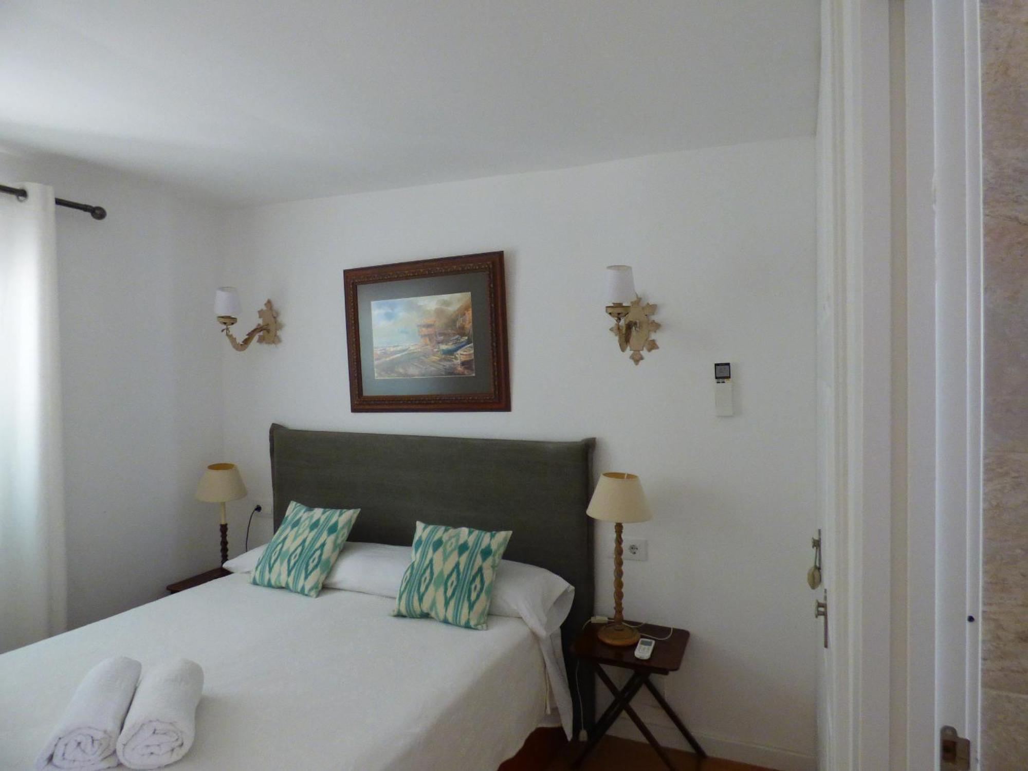 Herdain Apartament