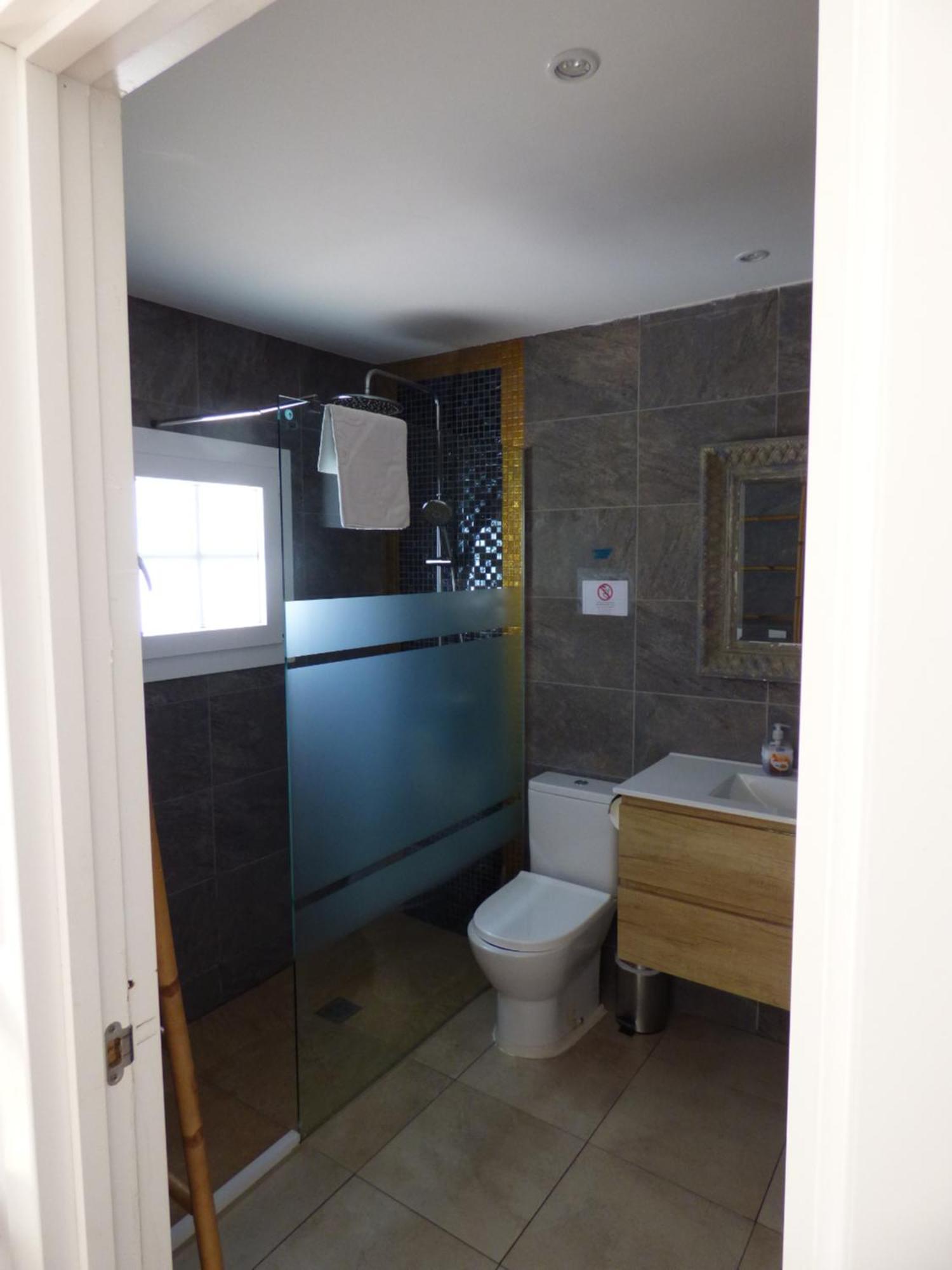 Apartament Herdain