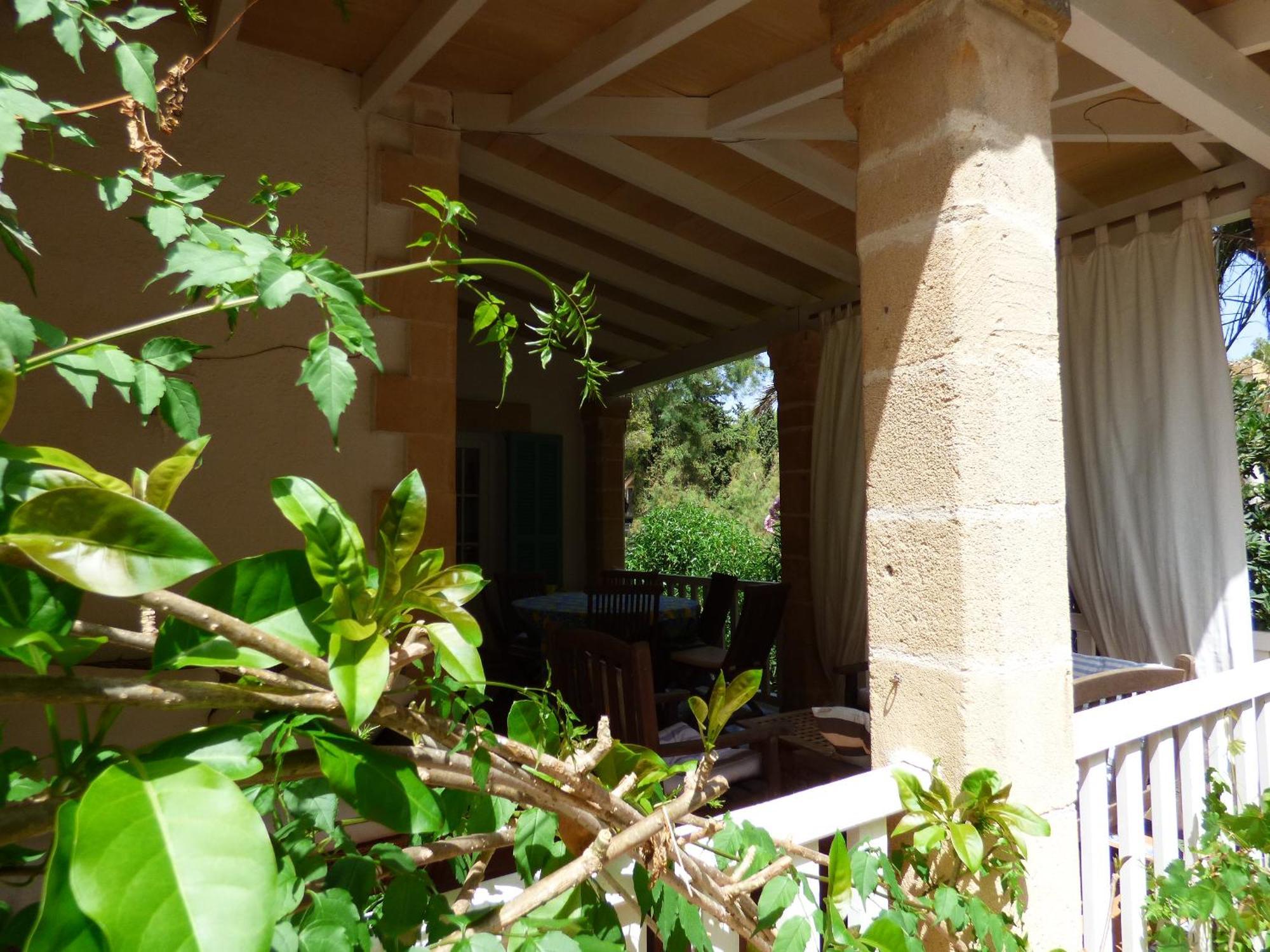 Herdain Apartament Cielo de Bonaire