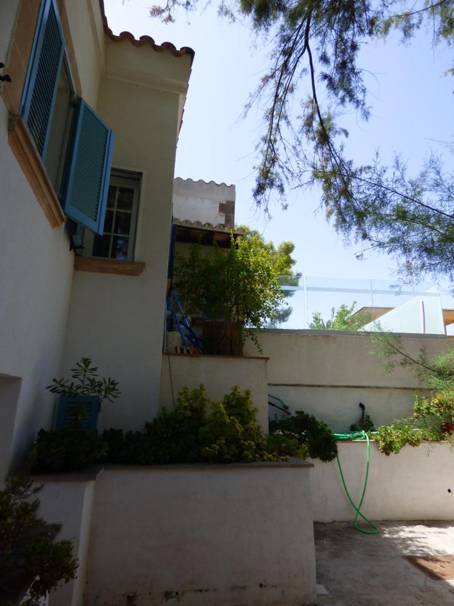 Appartement Herdain