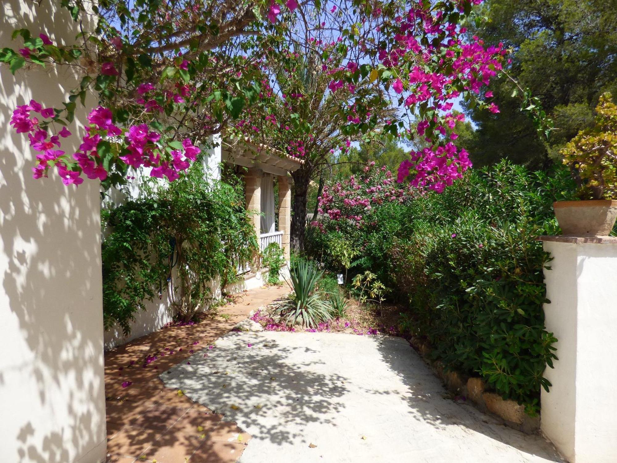 Apartament Herdain Cielo de Bonaire
