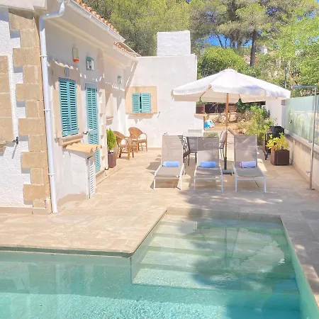 Villa Herdain Cielo de Bonaire Extérieur photo