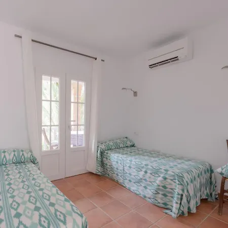 Villa Herdain Cielo de Bonaire Extérieur photo